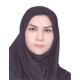 دکتر نازنین بهره مند
