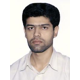 دکتر مجتبی مرادپور