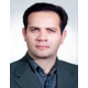 دکتر عبدالرضا آسمانه