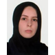 دکتر لیلا بهادربیگی