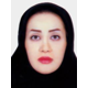دکتر سلیله شهابی رابری