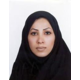 دکتر سیده مهتاب میرفلاح لیالستانی