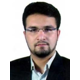 دکتر محمداسماعیل احمدآبادی