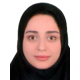 دکتر فاطمه حسینی سلکی سری