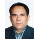 دکتر محمدعلی بیات