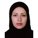 دکتر مهدیه امام بخش لک