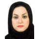 دکتر مرجان موسوی