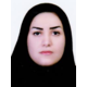 دکتر فریبا معزی
