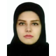 دکتر سحر صالح ودادی