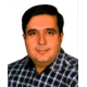 دکتر سیدمهران دخیل علیان