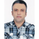 دکتر نوید رضائی