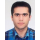 دکتر فرخ حیدری