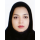 دکتر مائده حائم