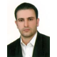 دکتر سعید بیژنی شاپورآبادی