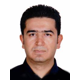 دکتر حجت فرنودی