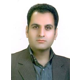 دکتر احمد مرزبان
