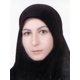 دکتر مریم کردنژادیان