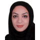 دکتر شیماء مینو
