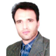 دکتر اسماعیل خرم
