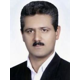 دکتر کامران بهارلوئی