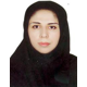 دکتر شقایق حق شناس
