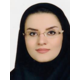 دکتر روناک خامه چی