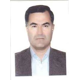 دکتر رحمت اله محمدی