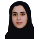 دکتر مائده صالح آبادی
