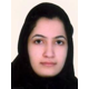 دکتر سعیده خاک بیز