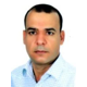 دکتر کیومرث عطاءاللهی