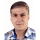 دکتر مصطفی ایمانی