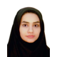 دکتر نیکا حاجت پور