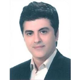 دکتر مهدی ورزند