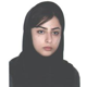 دکتر نعیمه فتوحی