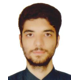 دکتر علی اصغر صالحی مورکانی