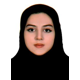 دکتر ندا نیکخو