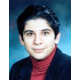 دکتر مشکان پورملک آراء