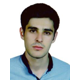 دکتر حمید یارمحمدپوربنه خلخال