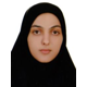 دکتر الهام قرائی