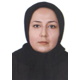 دکتر فاطمه حسنی