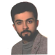دکتر مسلم رستمی
