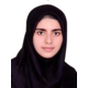 دکتر مریم بازماندگان قشمی
