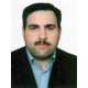 دکتر فرهود علمداری