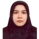 دکتر راضیه هراتی کبیر