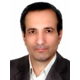 دکتر احمد جعفری قوام آباد