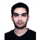 دکتر مجتبی جهانگیری