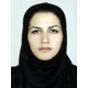 دکتر رویا حاج محمدی
