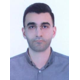 دکتر سیدکامیاب حدائقی
