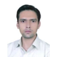دکتر فتح اله ابراهیمی