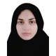 دکتر ریحانه عطائی اسگوئی